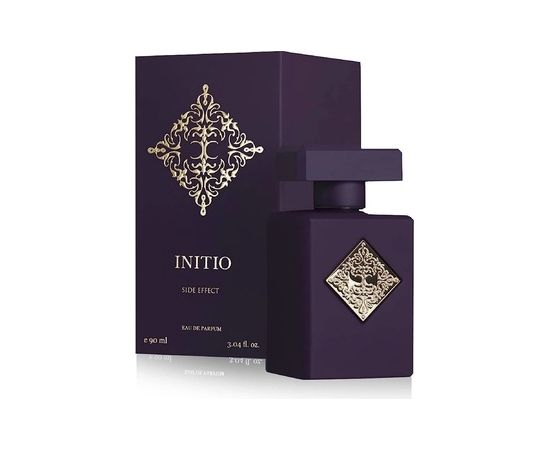 Initio Side Effect EDP 50ml Духи унисекс