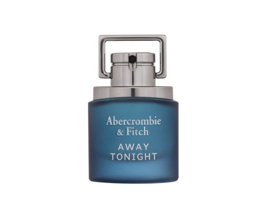 Abercrombie Away / Tonight 30ml Vīriešu Smaržas