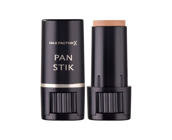 Max Factor Pan Stik 9g Dekoratīvā kosmētika