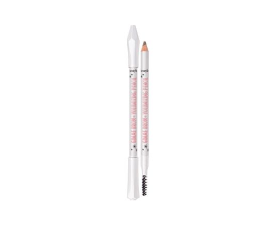 Benefit Gimme Brow+ / Volumizing Pencil 1,19g Dekoratīvā kosmētika
