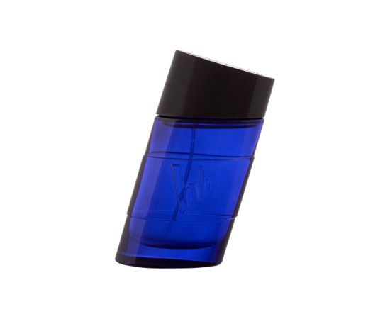 Bruno Banani Magic Man 50ml Vīriešu Smaržas