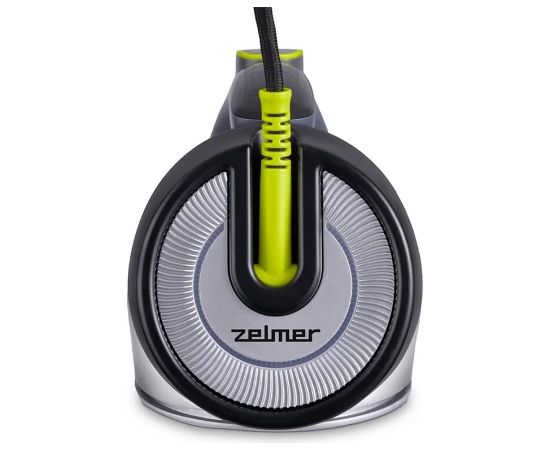 Zelmer ZIR4800 PrimeSteam Gludekļi un sistēmas