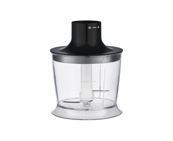 Zelmer ZHB4642 X-act Блендеры и чопперы