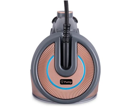 Zelmer ZIR4920 PrimeSteam Gludekļi un sistēmas