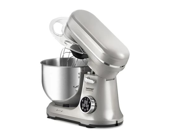 Zelmer ZKR1900 Mиксеры