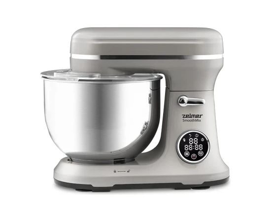 Zelmer ZKR1900 Mиксеры