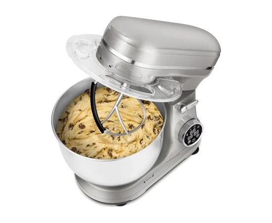 Zelmer ZKR1900 Mиксеры