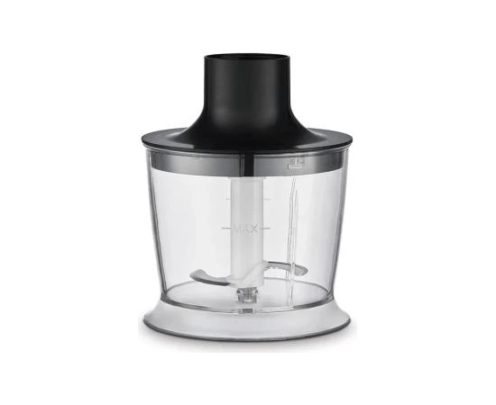 Zelmer ZHB4632 X-act Блендеры и чопперы