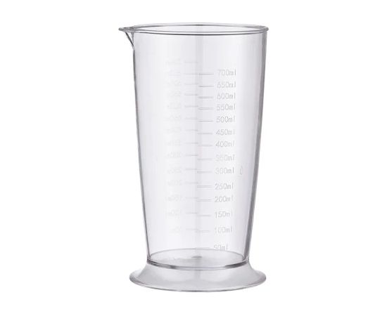 Zelmer ZHB4632 X-act Блендеры и чопперы