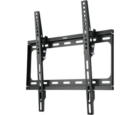Hama Motion 32"-75" VESA 400X400 35kg Крепления для телевизоров