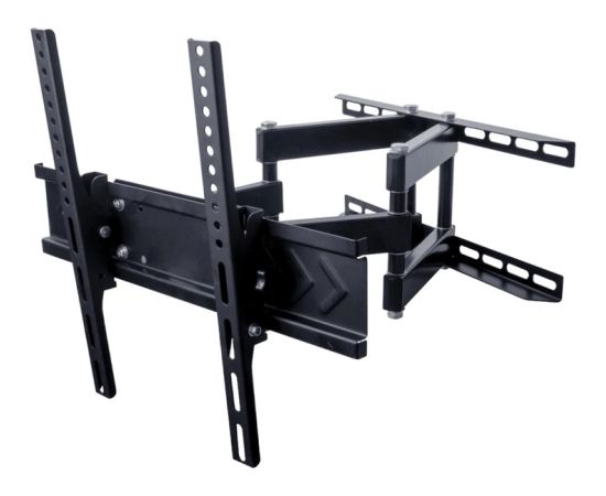 TV kronšteins TV/LCD TB-43P Крепления для телевизоров