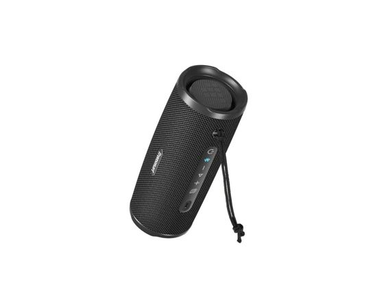 Tronsmart Mirtune C3 Plus black Bezvadu skaļruņi