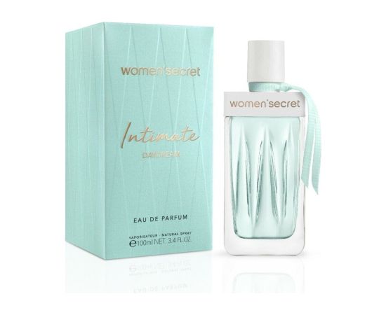 Women´secret Womens secret INTIMATE DAYDREAM edp 100 ml Новинки Компьютерная техника