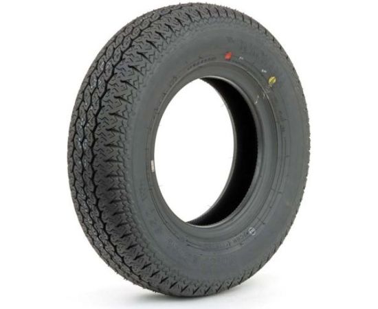 Yokohama Special Classic Y350 GT 145/80R10 69S Vasaras riepas