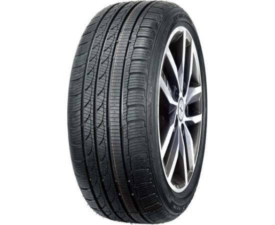 Tracmax Ice Plus S210 245/45R18 100V Ziemas riepas