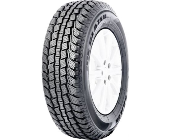 Sailun Ice Blazer WST2 LT 245/60R18 105T Ziemas riepas