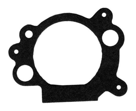 Gasket air cleaner Briggs & Stratton 692667, Nevada Piederumi dārza tehnikai