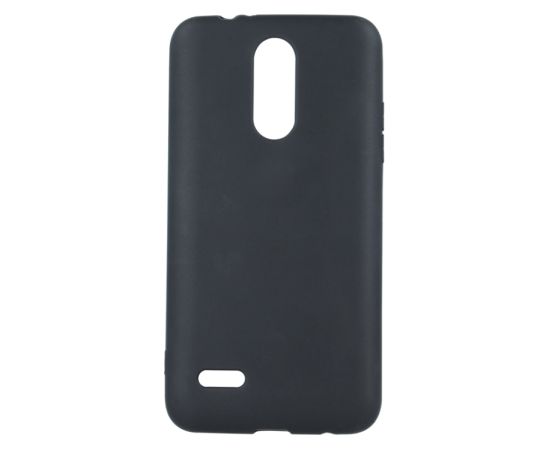 Mocco Ultra Slim Soft Matte 0.3 mm Matēts Silikona Apvalks Priekš Samsung Galaxy A13 5G / A04S Neoriģinālie Maciņi