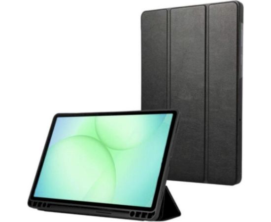 Samsung by Mobeen Trifold Cover Чехол для Samsung Galaxy Tab A11 Сумки, чехлы для планшетников