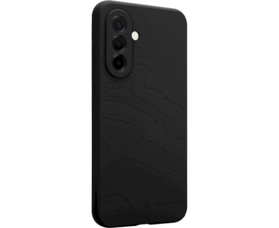 Tactical Beaver Aizsargapvalks Priekš Samsung Galaxy A37 Asphalt Neoriģinālie Maciņi