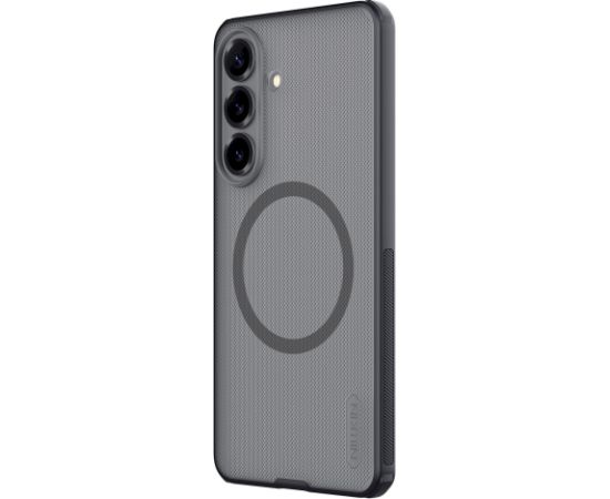 Nillkin Super Frosted PRO Magnetic Back Cover Aizsargapvalks priekš Samsung Galaxy S26 Plus Neoriģinālie Maciņi