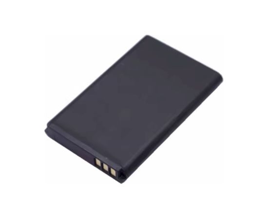 Nokia BL-L5J Akumulatoru baterija Li-Ion 1000mAh (OEM) Akumulatori