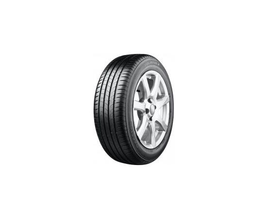 SAETTA (Bridgestone) TOURING 2 225/45R17 91Y Vasaras riepas