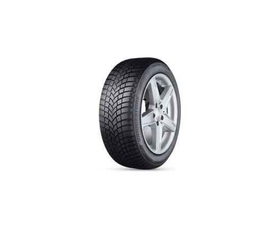 BRIDGESTONE LM001E 195/65R15 91T Ziemas riepas