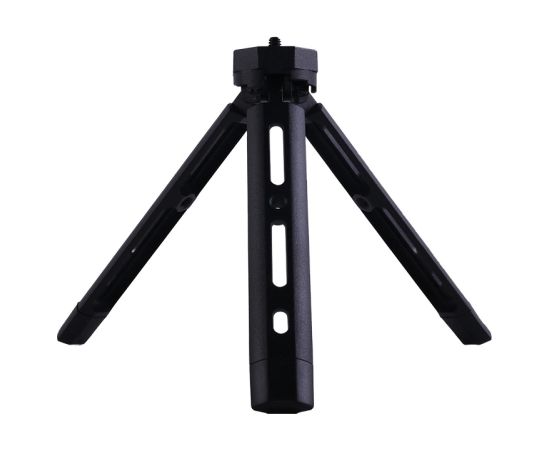 Hurtel Statīvs sporta kamerai Selfie - Stick nūjas