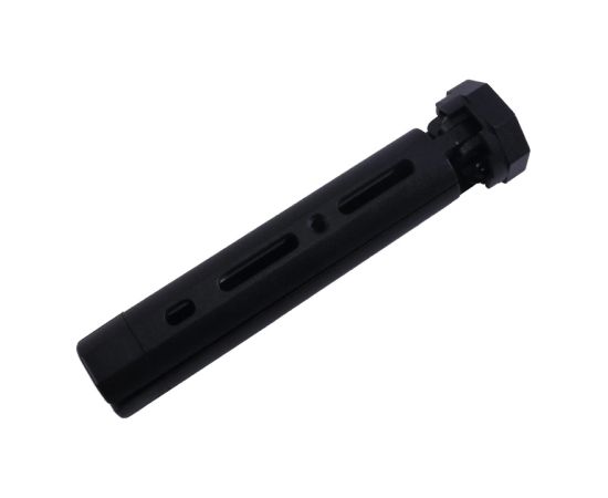 Hurtel Statīvs sporta kamerai Selfie - Stick nūjas