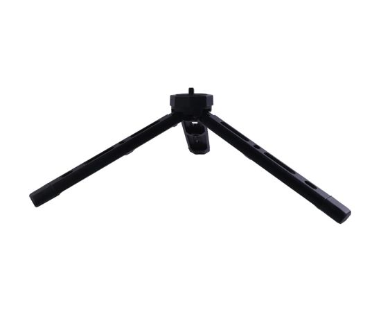 Hurtel Statīvs sporta kamerai Selfie - Stick nūjas