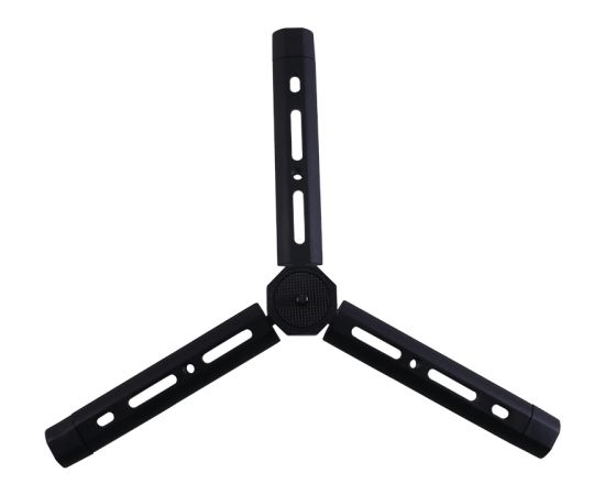 Hurtel Statīvs sporta kamerai Selfie - Stick nūjas