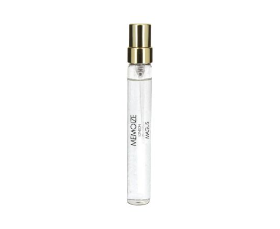 Memoize, Magus, Extrait De Parfum, Unisex, 7.5 ml Духи и косметика