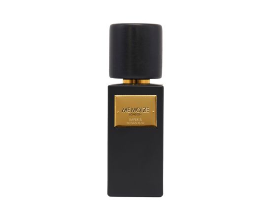 Memoize, Imperia, Extrait De Parfum, Unisex, 50 ml Духи и косметика