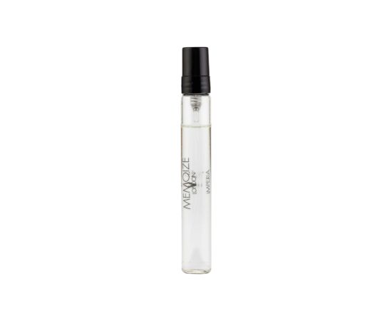 Memoize, Imperia, Extrait De Parfum, Unisex, 7.5 ml Smaržas - NESAKĀRTOTS