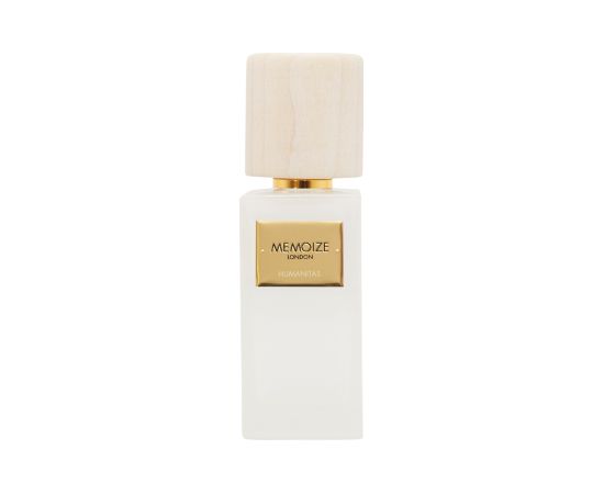 Memoize, Humanitas, Eau De Parfum, Unisex, 50 ml Духи и косметика