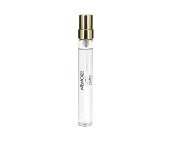 Memoize, Eximus, Extrait De Parfum, Unisex, 7.5 ml Духи и косметика