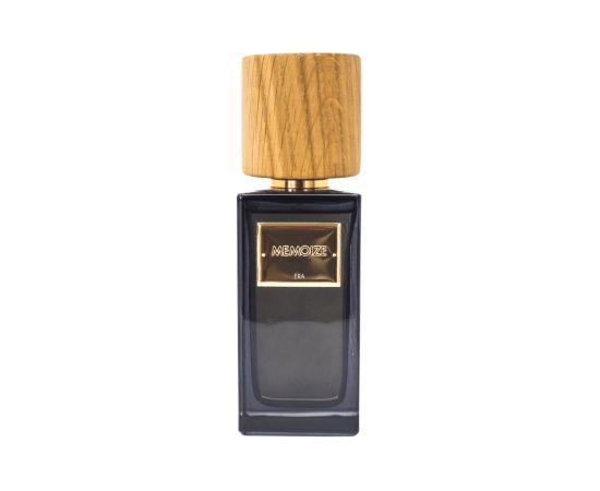Memoize, Era, Eau De Parfum, Unisex, 50 ml Духи и косметика