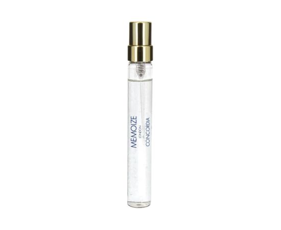 Memoize, Concordia, Extrait De Parfum, Unisex, 7.5 ml Smaržas - NESAKĀRTOTS