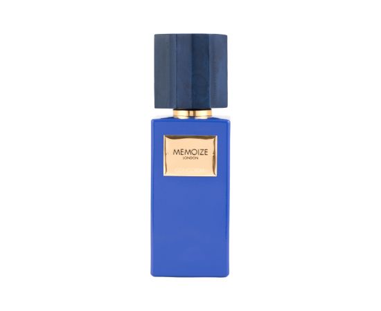 Memoize, Concordia, Extrait De Parfum, Unisex, 50 ml Духи и косметика