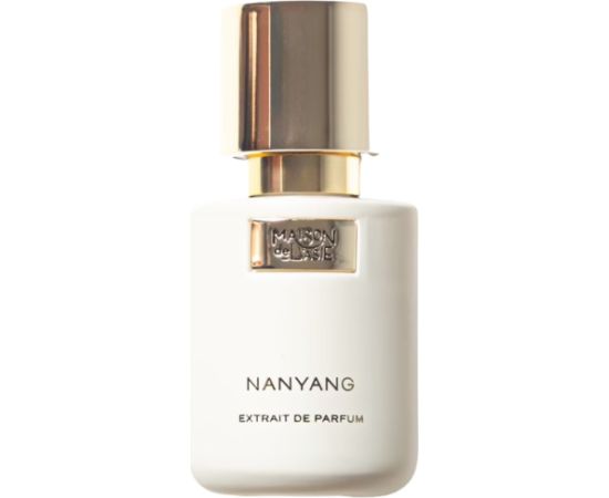 Maison De L`asie Maison De L'Asie, Nanyang, Extrait De Parfum, Unisex, 15 ml Духи и косметика