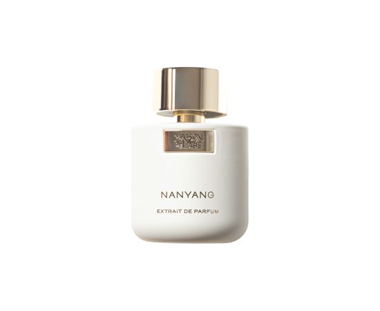 Maison De L`asie Maison De L'Asie, Nanyang, Extrait De Parfum, Unisex, 100 ml Духи и косметика