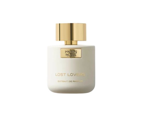 Maison De L`asie Maison De L'Asie, Lost Lovers, Extrait De Parfum, Unisex, 100 ml Духи и косметика