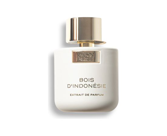 Maison De L`asie Maison De L'Asie, Bois d'Indonesie, Extrait De Parfum, Unisex, 100 ml Духи и косметика