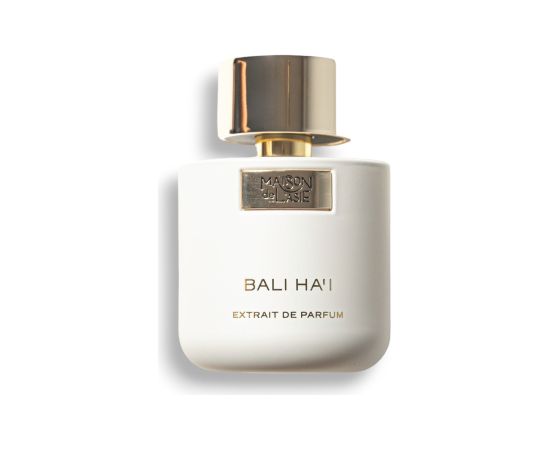 Maison De L`asie Maison De L'Asie, Bali Ha'i, Extrait De Parfum, Unisex, 50 ml Духи и косметика