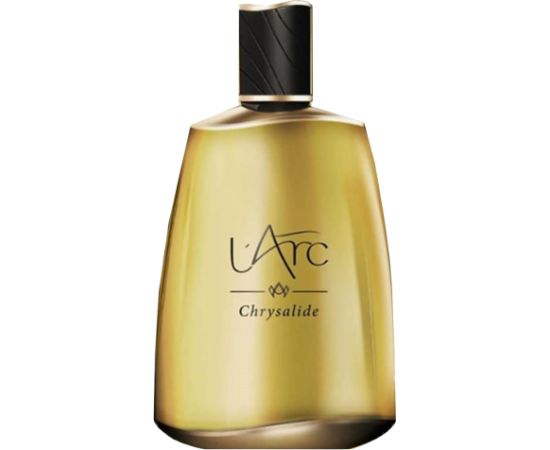 L`arc L'Arc, Chrysalide, Eau De Parfum, Unisex, 100 ml Smaržas - NESAKĀRTOTS