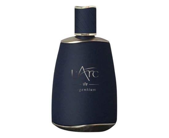L`arc L'Arc, Argentium Halo de Lune, Eau De Parfum, Unisex, 100 ml Духи и косметика