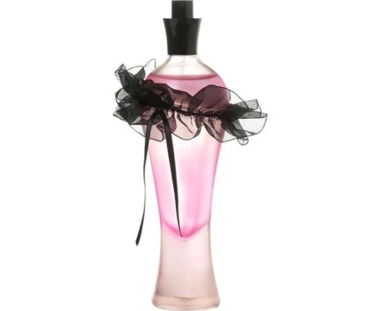 Chantal Thomass, Pink, Eau De Parfum, For Women, 100 ml *Tester Духи и косметика