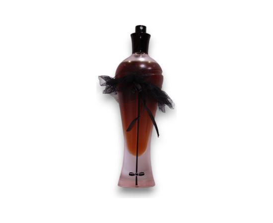 Chantal Thomass, Gold, Eau De Parfum, For Women, 100 ml Smaržas - NESAKĀRTOTS