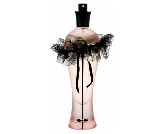 Chantal Thomass, Chantal Thomass, Eau De Parfum, For Women, 100 ml *Tester Духи и косметика